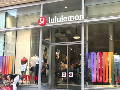 lululemon swap|lululemon online shop.